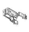 98192-0001  Connectors