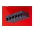 09-93-0400  Connectors