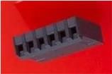09-92-1000  Connectors