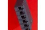 09-92-1000 Headers & Wire Housings