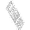1000130338 Heat Sinks