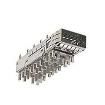 100014-1250  Connectors
