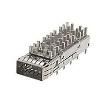 100014-1252 electronic component of Molex