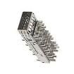 100014-1252 I/O Connectors