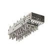 100014-1542  Connectors