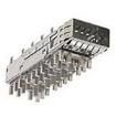 100014-1545  Connectors