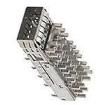 100014-1545 I/O Connectors
