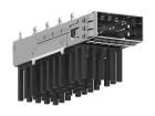 100014-7342  Connectors