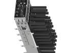 100014-7342 I/O Connectors