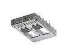 100015-1340  Connectors