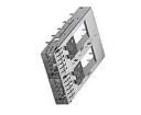 100015-1340 I/O Connectors