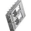 1000151445 I/O Connectors