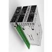 1000151640 I/O Connectors