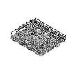 100017-1344  Connectors
