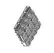 100017-1344 I/O Connectors