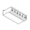 10-01-3036  Connectors