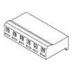 10-01-3086-P electronic component of Molex