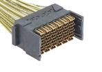 100144-6800 electronic component of Molex