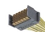 100144-6800  Connectors