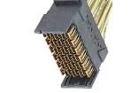 100144-6800 High Speed/Modular Connectors