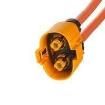 100212-1001 DC Power Cords
