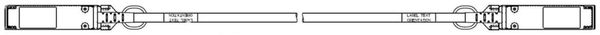 100297-1101 electronic component of Molex