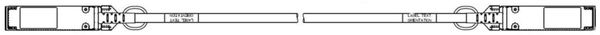 100297-1101  Wire & Cable
