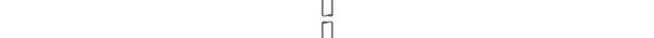 100297-1101 Ethernet Cables / Networking Cables