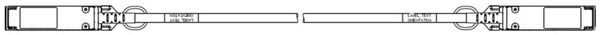 100297-1201  Wire & Cable
