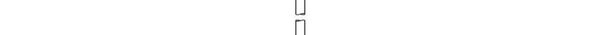 100297-1201 Ethernet Cables / Networking Cables