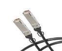 100297-1151  Wire & Cable