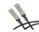 100297-3501  Wire & Cable