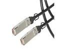 100297-3501 Ethernet Cables / Networking Cables