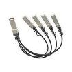100345-1201  Wire & Cable