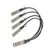 100345-1201 Ethernet Cables / Networking Cables