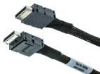 100436-1000  Wire & Cable