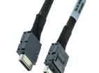 100436-1000 Computer Cables