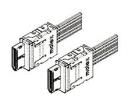 100436-1001 electronic component of Molex