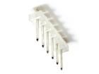 10-08-1061  Connectors