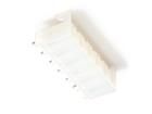 10-10-1063  Connectors