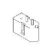 10-18-1031 electronic component of Molex