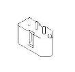 10-18-1043 electronic component of Molex