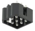 10-18-1090  Connectors