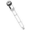 102002A01F120 Sensor Cables / Actuator Cables
