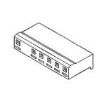 10-22-1032 electronic component of Molex