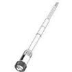 103000A01F2001 Unclassified
