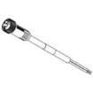 103000A01F250  Wire & Cable