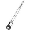 103000A01F250 Sensor Cables / Actuator Cables