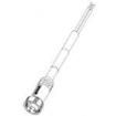 103000A01F7501 Unclassified