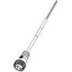 103000A03F060 Sensor Cables / Actuator Cables